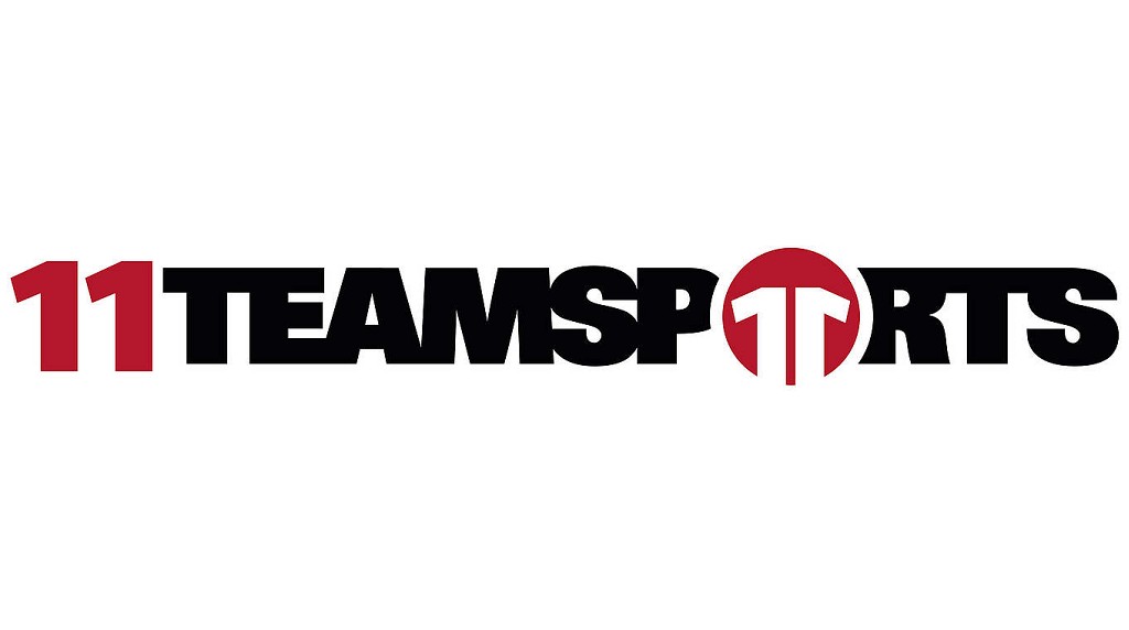 Accès au Shop 11teamssports: -10% sur plein d'articles ! (réservé aux membres du FCGS)